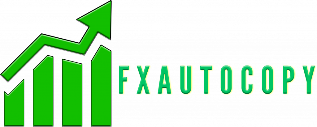 FX AUTO COPY